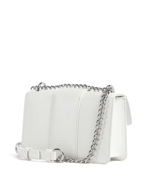 Armani Exchange Shoulder Bag – Off White 2