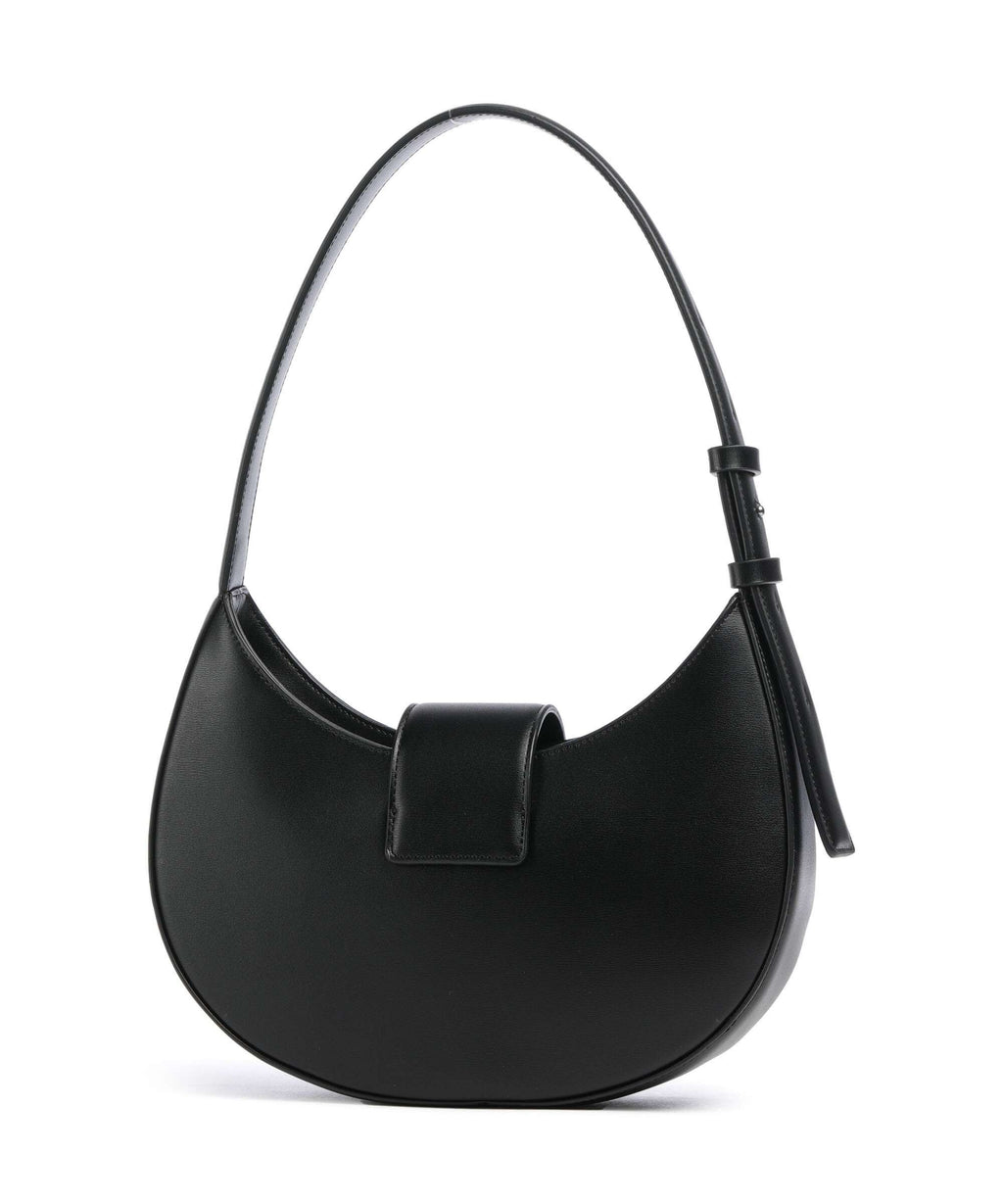 Armani Exchange Shoulder Bag – Black 2