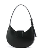 Armani Exchange Shoulder Bag – Black 2