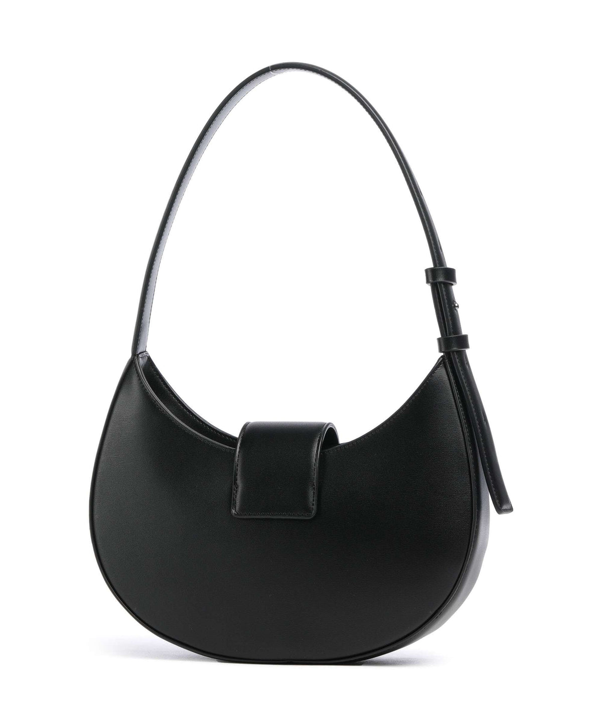 Armani Exchange Shoulder Bag – Black 2