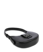 Armani Exchange Shoulder Bag – Black 5
