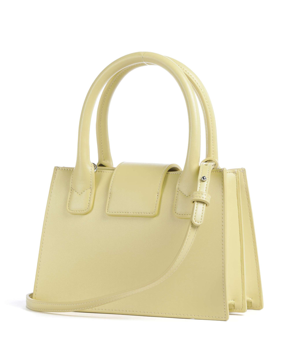Armani Exchange Shoulder Bag – Lemonchiffon 2