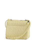 Armani Exchange Crossbody Bag – Lemonchiffon 2