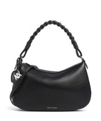 Armani Exchange Shoulder Bag – Black 1