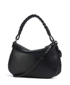 Armani Exchange Shoulder Bag – Black 2