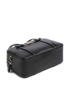 Armani Exchange Top Handle Bag – Black 5