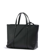 Armani Exchange Top Handle Bag – Black 2