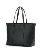 Armani Exchange Tote Bag – Black 2