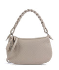 Armani Exchange Shoulder Bag – Sand 1
