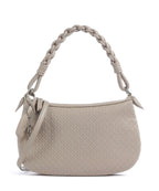 Armani Exchange Shoulder Bag – Sand 1