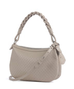 Armani Exchange Shoulder Bag – Sand 2