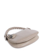 Armani Exchange Shoulder Bag – Sand 5