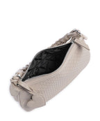 Armani Exchange Shoulder Bag – Sand 6