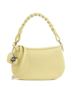 Armani Exchange Shoulder Bag – Yellow 1