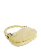 Armani Exchange Shoulder Bag – Yellow 6