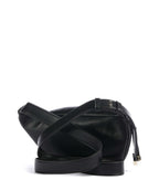 Armani Exchange Crossbody Bag – Black 2