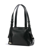 Armani Exchange Shoulder Bag – Black 2