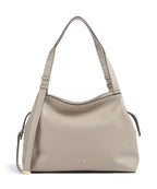 Armani Exchange Shoulder Bag – Sand 1