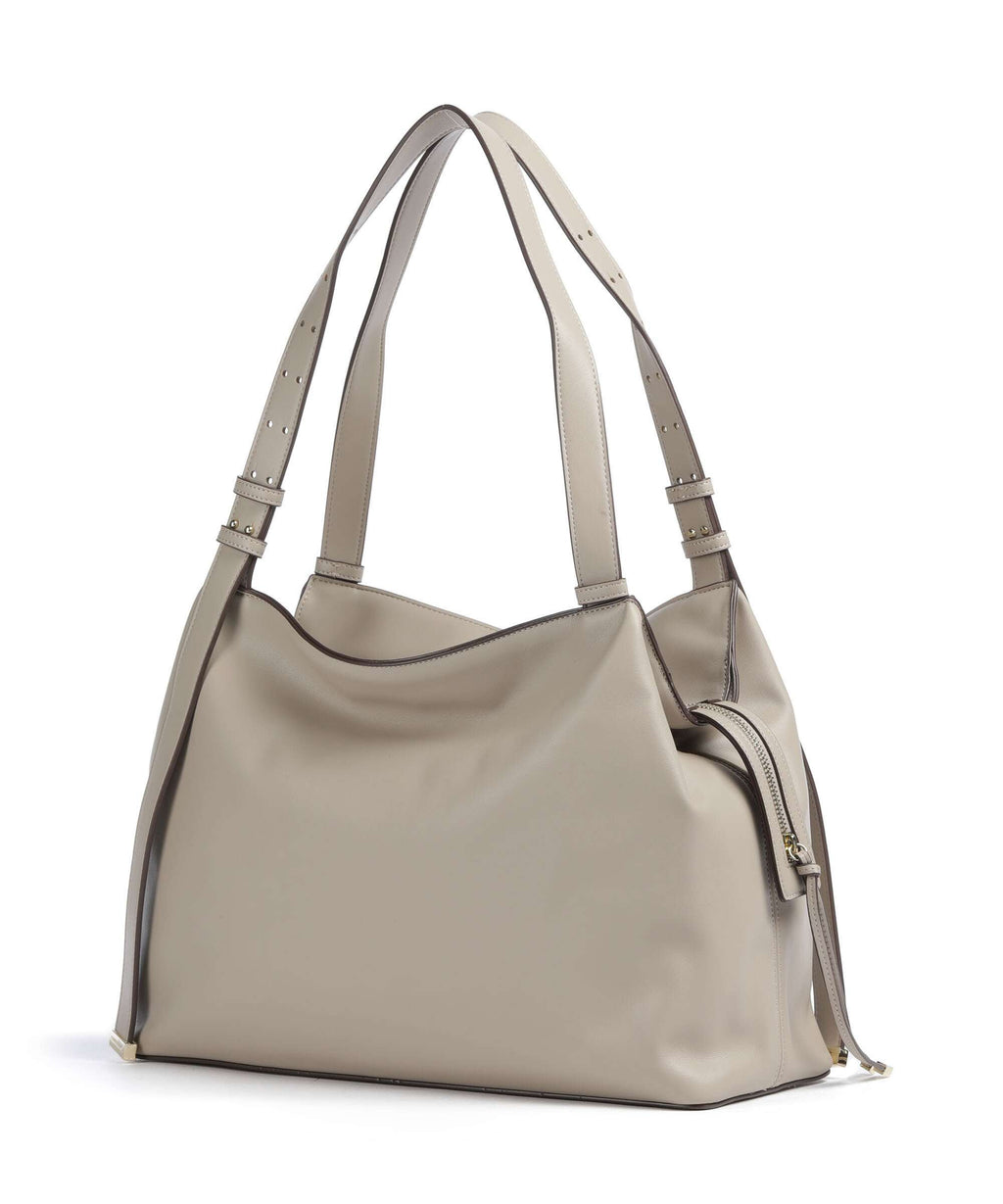 Armani Exchange Shoulder Bag – Sand 2