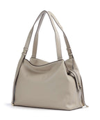 Armani Exchange Shoulder Bag – Sand 2