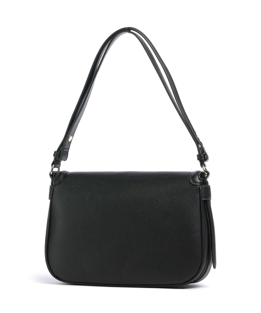 Armani Exchange Shoulder Bag – Black 2