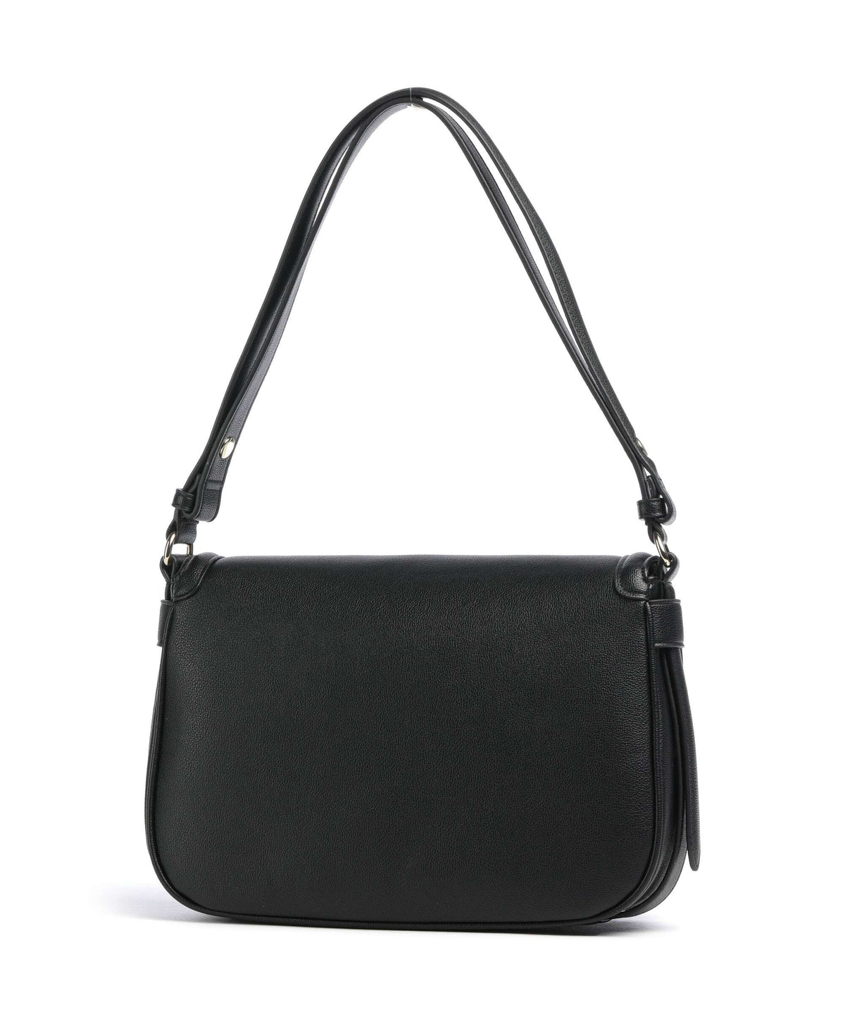 Armani Exchange Shoulder Bag – Black 2