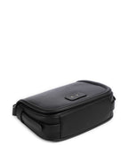 Armani Exchange Shoulder Bag – Black 5