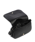 Armani Exchange Shoulder Bag – Black 6