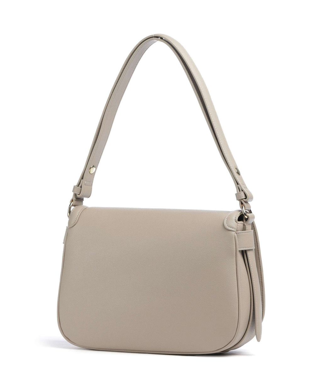 Armani Exchange Shoulder Bag – Sand 2