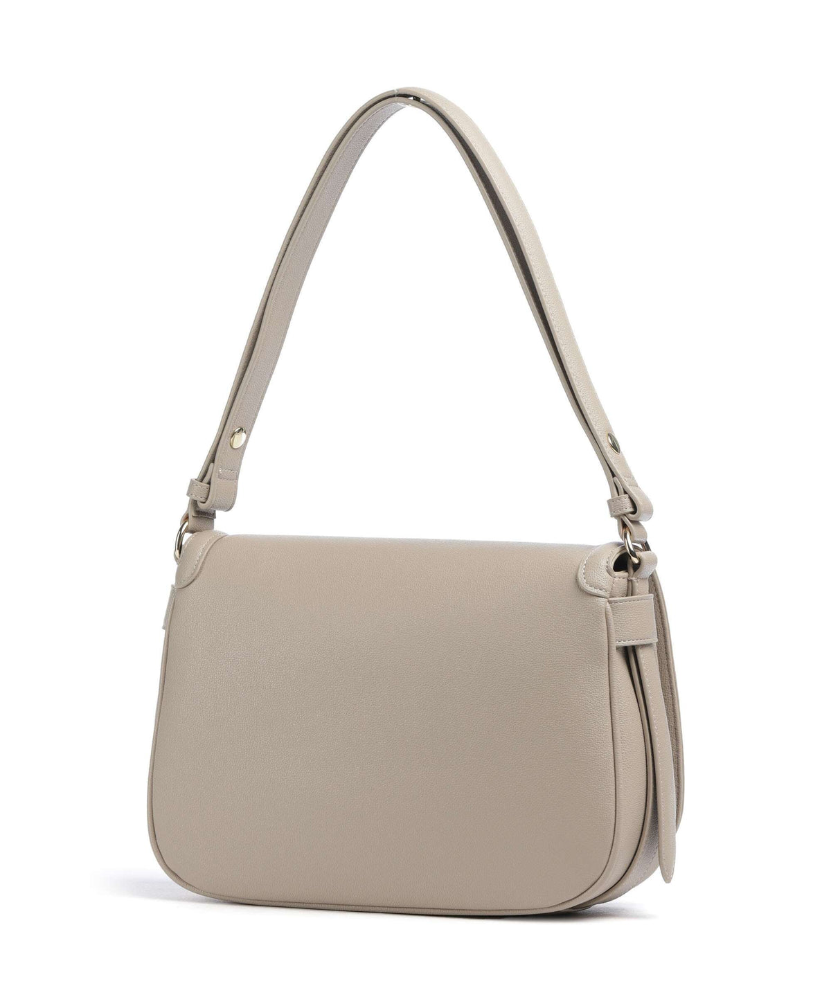Armani Exchange Shoulder Bag – Sand 2