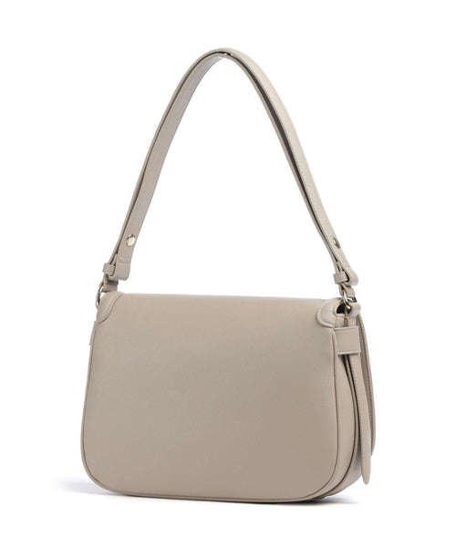 Armani Exchange Shoulder Bag – Sand 2
