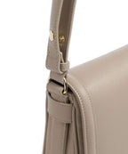 Armani Exchange Shoulder Bag – Sand 4