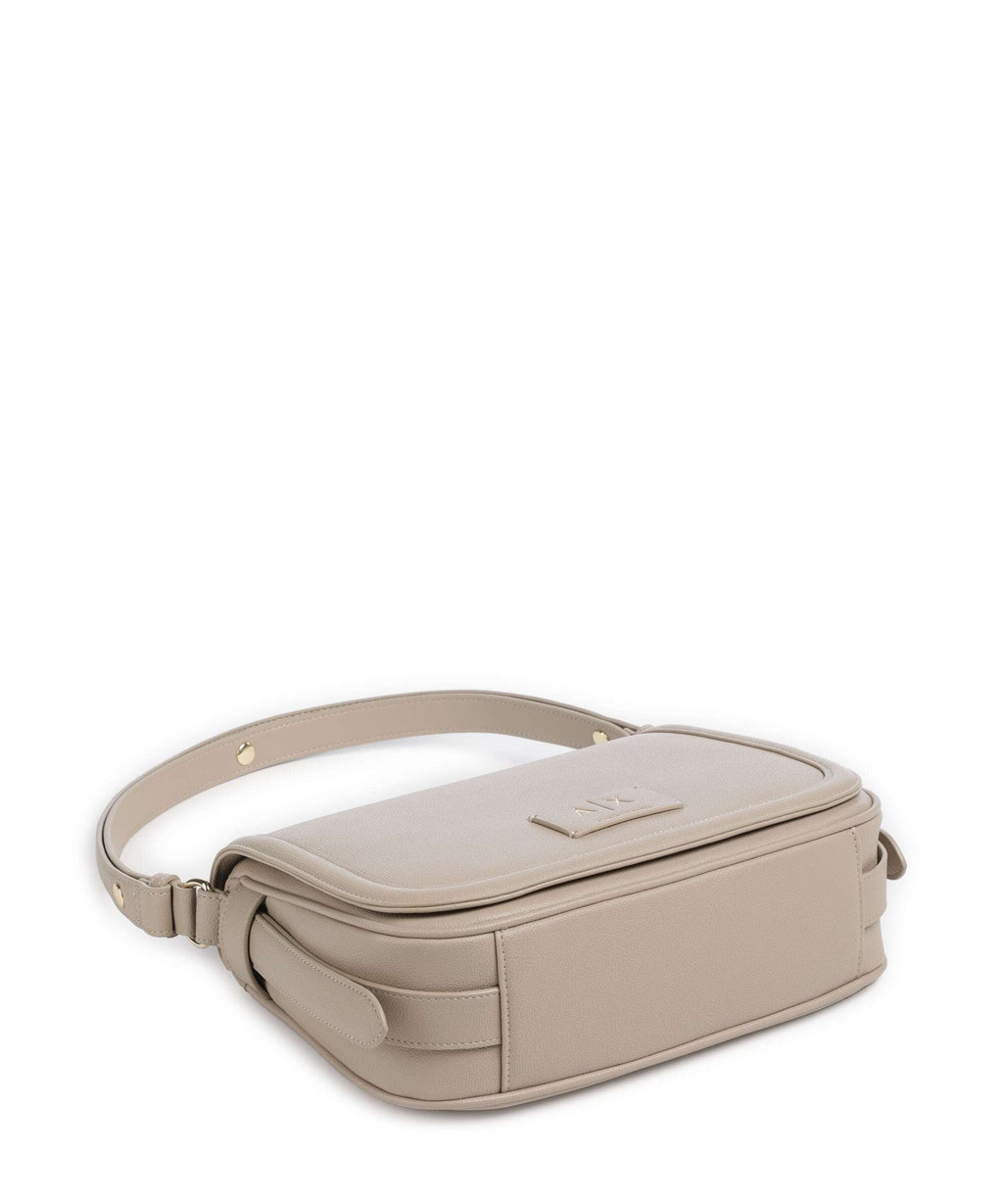 Armani Exchange Shoulder Bag – Sand 5