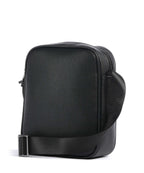 Armani Exchange Crossbody Bag – Black 2
