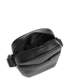 Armani Exchange Crossbody Bag – Black 5
