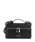 Emporio Armani Crossbody Bag – Black 1