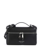Emporio Armani Crossbody Bag – Black 1