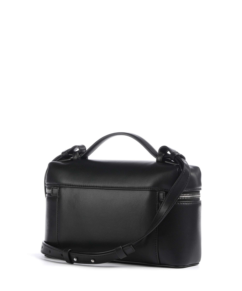 Emporio Armani Crossbody Bag – Black 2