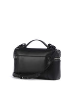 Emporio Armani Crossbody Bag – Black 2