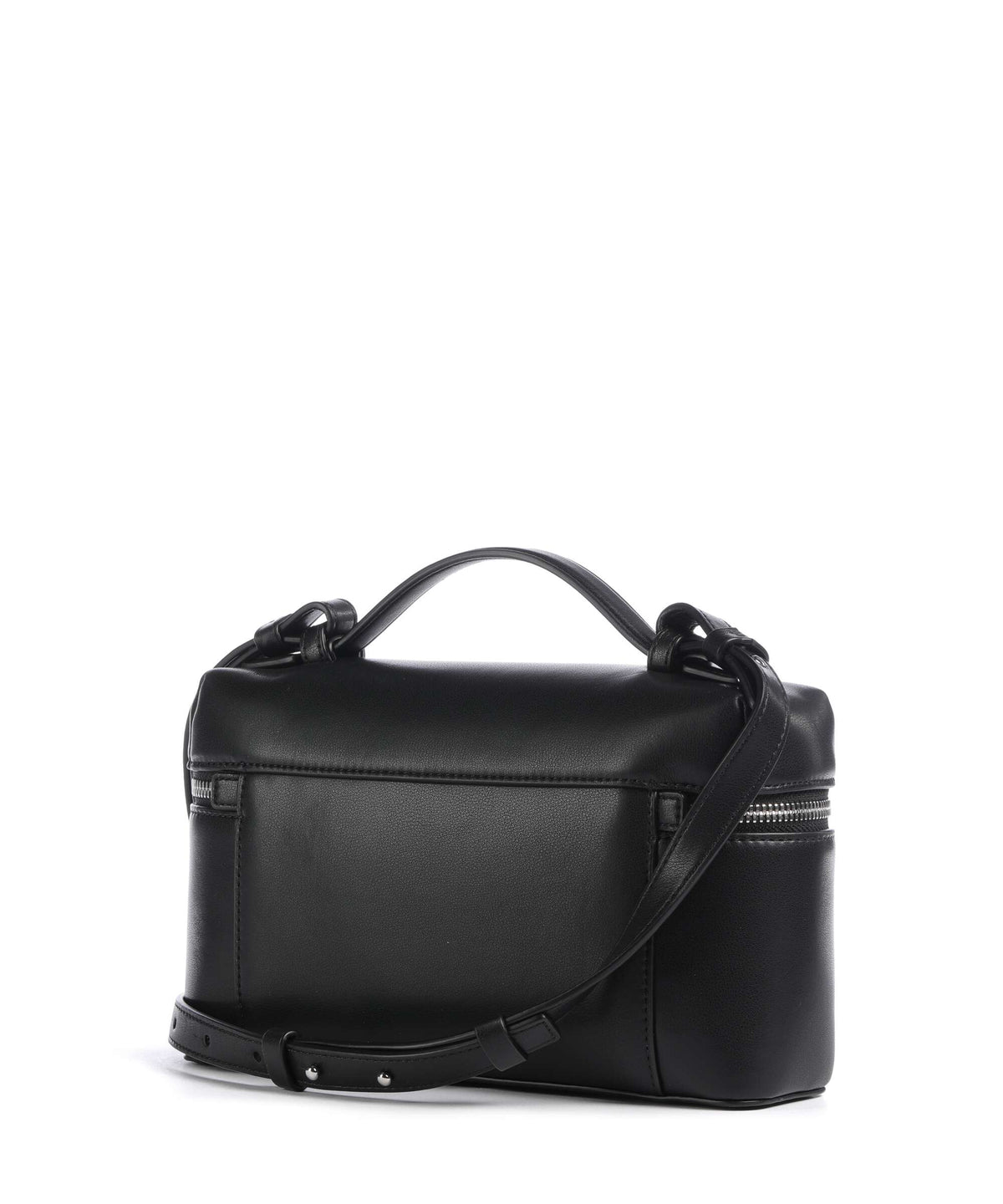 Emporio Armani Crossbody Bag – Black 2