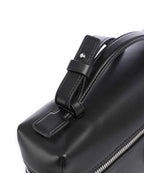 Emporio Armani Crossbody Bag – Black 4