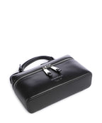Emporio Armani Crossbody Bag – Black 5