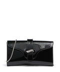 Emporio Armani Crossbody Bag – Black 1