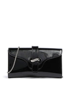 Emporio Armani Crossbody Bag – Black 1