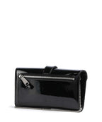 Emporio Armani Crossbody Bag – Black 2
