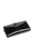 Emporio Armani Crossbody Bag – Black 5