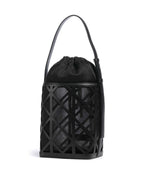 Emporio Armani Bucket Bag – Black 2
