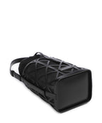 Emporio Armani Bucket Bag – Black 5