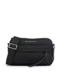 Emporio Armani Crossbody Bag – Black Beauty 1