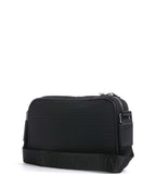 Emporio Armani Crossbody Bag – Black Beauty 2
